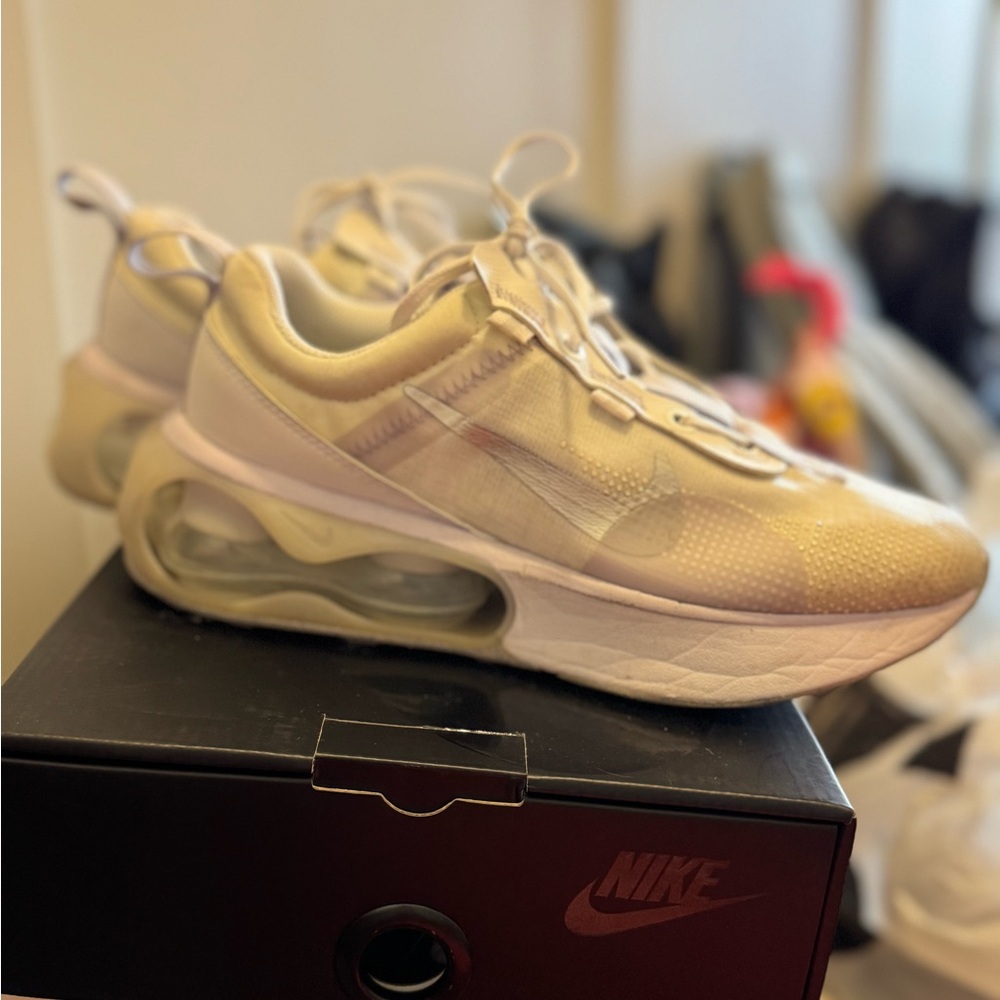 Nike Air Max 2021 (GS)